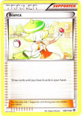 Bianca - Legendary Treasures (Uncommon) [LTR-109]