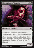 Bloodthrone Vampire - Modern Masters 2015 (Common) [MM2-72]
