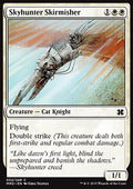 Skyhunter Skirmisher - Modern Masters 2015 (Common) [MM2-32]