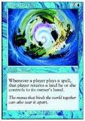 Mana Breach