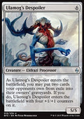 Ulamog's Despoiler
