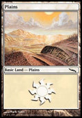Plains (V.1)
