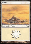 Plains (V.2)