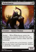 Wakedancer - Eternal Masters (Common) [EMA-116]