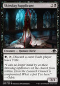 Skirsdag Supplicant - Eldritch Moon (Common) [EMN-104]