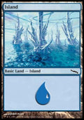 Island (V.4)