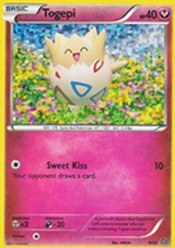 Togepi