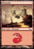 Mountain (V.2)