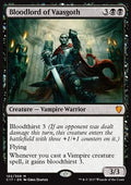 Bloodlord of Vaasgoth