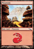 Mountain (V.3)