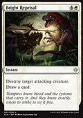 Bright Reprisal - Ixalan (Uncommon) [XLN-7]