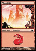 Mountain (V.4)