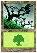 Forest (V.4)