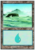 Island (V.2)