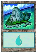 Island (V.4)