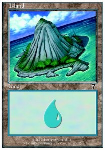Island (V.4)