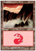 Mountain (V.3)
