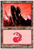 Mountain (V.4)