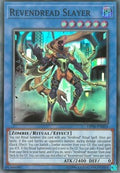 Revendread Slayer - OTS Tournament Pack 6 (Super Rare) [OP06-004]