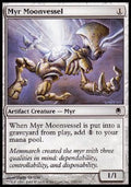 Myr Moonvessel