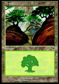 Forest (V.3)