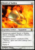Shield of Kaldra