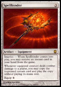 Spellbinder