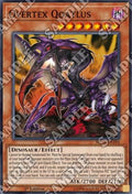 Overtex Qoatlus - 2018 Mega-Tin Mega Pack (Super Rare) [MP18-194]