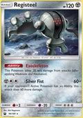 Registeel
