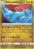Salamence