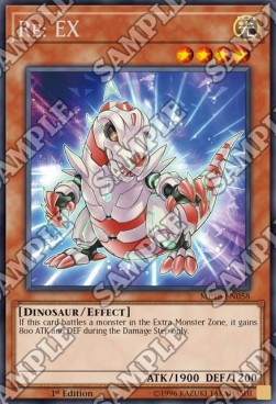 Re: EX - 2018 Mega-Tin Mega Pack (Rare) [MP18-058]