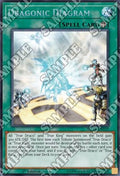 Dragonic Diagram