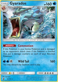 Gyarados