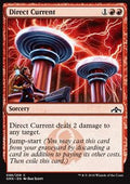 Direct Current - Guilds of Ravnica (Common) [GRN-96]