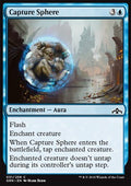 Capture Sphere - Guilds of Ravnica (Common) [GRN-31]