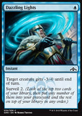 Dazzling Lights - Guilds of Ravnica (Common) [GRN-34]