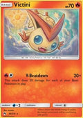Victini