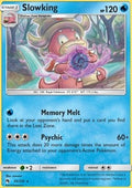 Slowking