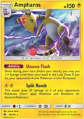 Ampharos