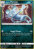 Alolan Persian