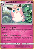 Wigglytuff