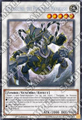 Tsuchigumo, the Poisonous Mayakashi