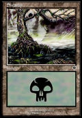 Swamp (V.1)