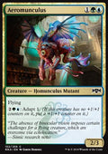 Aeromunculus - Ravnica Allegiance (Common) [RNA-152]