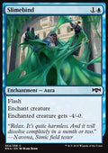 Slimebind - Ravnica Allegiance (Common) [RNA-54]