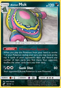 Alolan Muk