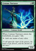 Centaur Nurturer - War of the Spark (Common) [WAR-156]