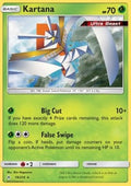 Kartana