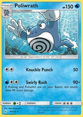 Poliwrath