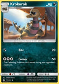 Krokorok